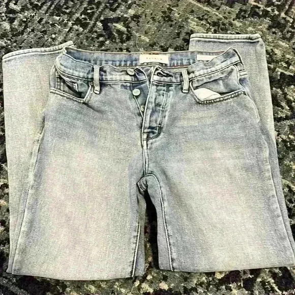 PACsun - Picture 2 of 3